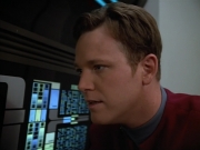Filename=extant_StarTrek_VOY_4x07-ScientificMethod_00318.jpg
Filesize=141KiB
Dimensions=1200x900
Date added=Aug 20, 2019 extant_StarTrek_VOY_4x07-ScientificMethod_00318.jpg