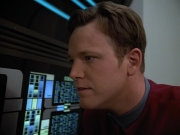 Filename=extant_StarTrek_VOY_4x07-ScientificMethod_00319.jpg
Filesize=149KiB
Dimensions=1200x900
Date added=Aug 20, 2019 extant_StarTrek_VOY_4x07-ScientificMethod_00319.jpg