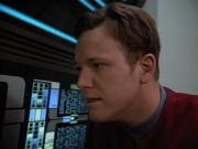Filename=extant_StarTrek_VOY_4x07-ScientificMethod_00320.jpg
Filesize=156KiB
Dimensions=1200x900
Date added=Aug 20, 2019 extant_StarTrek_VOY_4x07-ScientificMethod_00320.jpg
