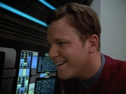 Filename=extant_StarTrek_VOY_4x07-ScientificMethod_00321.jpg
Filesize=148KiB
Dimensions=1200x900
Date added=Aug 20, 2019 extant_StarTrek_VOY_4x07-ScientificMethod_00321.jpg
