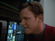 Filename=extant_StarTrek_VOY_4x07-ScientificMethod_00322.jpg
Filesize=143KiB
Dimensions=1200x900
Date added=Aug 20, 2019 extant_StarTrek_VOY_4x07-ScientificMethod_00322.jpg