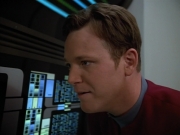 Filename=extant_StarTrek_VOY_4x07-ScientificMethod_00323.jpg
Filesize=146KiB
Dimensions=1200x900
Date added=Aug 20, 2019 extant_StarTrek_VOY_4x07-ScientificMethod_00323.jpg