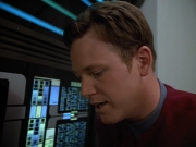 Filename=extant_StarTrek_VOY_4x07-ScientificMethod_00324.jpg
Filesize=154KiB
Dimensions=1200x900
Date added=Aug 20, 2019 extant_StarTrek_VOY_4x07-ScientificMethod_00324.jpg