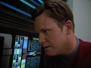 Filename=extant_StarTrek_VOY_4x07-ScientificMethod_00325.jpg
Filesize=149KiB
Dimensions=1200x900
Date added=Aug 20, 2019 extant_StarTrek_VOY_4x07-ScientificMethod_00325.jpg