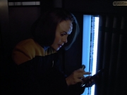 Filename=extant_StarTrek_VOY_4x07-ScientificMethod_00326.jpg
Filesize=114KiB
Dimensions=1200x900
Date added=Aug 20, 2019 extant_StarTrek_VOY_4x07-ScientificMethod_00326.jpg