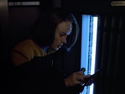Filename=extant_StarTrek_VOY_4x07-ScientificMethod_00327.jpg
Filesize=116KiB
Dimensions=1200x900
Date added=Aug 20, 2019 extant_StarTrek_VOY_4x07-ScientificMethod_00327.jpg