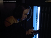Filename=extant_StarTrek_VOY_4x07-ScientificMethod_00328.jpg
Filesize=111KiB
Dimensions=1200x900
Date added=Aug 20, 2019 extant_StarTrek_VOY_4x07-ScientificMethod_00328.jpg