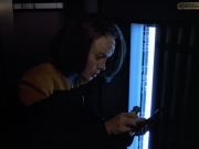 Filename=extant_StarTrek_VOY_4x07-ScientificMethod_00329.jpg
Filesize=111KiB
Dimensions=1200x900
Date added=Aug 20, 2019 extant_StarTrek_VOY_4x07-ScientificMethod_00329.jpg