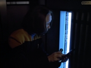Filename=extant_StarTrek_VOY_4x07-ScientificMethod_00330.jpg
Filesize=109KiB
Dimensions=1200x900
Date added=Aug 20, 2019 extant_StarTrek_VOY_4x07-ScientificMethod_00330.jpg