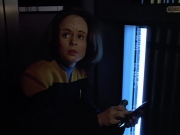 Filename=extant_StarTrek_VOY_4x07-ScientificMethod_00331.jpg
Filesize=115KiB
Dimensions=1200x900
Date added=Aug 20, 2019 extant_StarTrek_VOY_4x07-ScientificMethod_00331.jpg