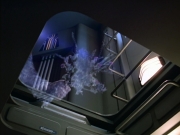 Filename=extant_StarTrek_VOY_4x07-ScientificMethod_00332.jpg
Filesize=163KiB
Dimensions=1200x900
Date added=Aug 20, 2019 extant_StarTrek_VOY_4x07-ScientificMethod_00332.jpg