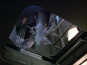 Filename=extant_StarTrek_VOY_4x07-ScientificMethod_00333.jpg
Filesize=159KiB
Dimensions=1200x900
Date added=Aug 20, 2019 extant_StarTrek_VOY_4x07-ScientificMethod_00333.jpg
