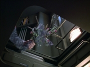 Filename=extant_StarTrek_VOY_4x07-ScientificMethod_00334.jpg
Filesize=154KiB
Dimensions=1200x900
Date added=Aug 20, 2019 extant_StarTrek_VOY_4x07-ScientificMethod_00334.jpg