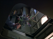 Filename=extant_StarTrek_VOY_4x07-ScientificMethod_00335.jpg
Filesize=155KiB
Dimensions=1200x900
Date added=Aug 20, 2019 extant_StarTrek_VOY_4x07-ScientificMethod_00335.jpg