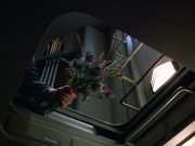 Filename=extant_StarTrek_VOY_4x07-ScientificMethod_00336.jpg
Filesize=158KiB
Dimensions=1200x900
Date added=Aug 20, 2019 extant_StarTrek_VOY_4x07-ScientificMethod_00336.jpg
