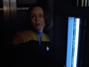 Filename=extant_StarTrek_VOY_4x07-ScientificMethod_00337.jpg
Filesize=102KiB
Dimensions=1200x900
Date added=Aug 20, 2019 extant_StarTrek_VOY_4x07-ScientificMethod_00337.jpg