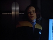 Filename=extant_StarTrek_VOY_4x07-ScientificMethod_00338.jpg
Filesize=88KiB
Dimensions=1200x900
Date added=Aug 20, 2019 extant_StarTrek_VOY_4x07-ScientificMethod_00338.jpg