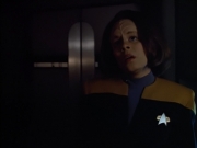 Filename=extant_StarTrek_VOY_4x07-ScientificMethod_00339.jpg
Filesize=77KiB
Dimensions=1200x900
Date added=Aug 20, 2019 extant_StarTrek_VOY_4x07-ScientificMethod_00339.jpg