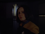 Filename=extant_StarTrek_VOY_4x07-ScientificMethod_00341.jpg
Filesize=74KiB
Dimensions=1200x900
Date added=Aug 20, 2019 extant_StarTrek_VOY_4x07-ScientificMethod_00341.jpg
