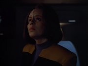 Filename=extant_StarTrek_VOY_4x07-ScientificMethod_00343.jpg
Filesize=85KiB
Dimensions=1200x900
Date added=Aug 20, 2019 extant_StarTrek_VOY_4x07-ScientificMethod_00343.jpg