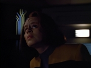 Filename=extant_StarTrek_VOY_4x07-ScientificMethod_00344.jpg
Filesize=92KiB
Dimensions=1200x900
Date added=Aug 20, 2019 extant_StarTrek_VOY_4x07-ScientificMethod_00344.jpg