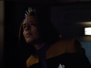 Filename=extant_StarTrek_VOY_4x07-ScientificMethod_00345.jpg
Filesize=77KiB
Dimensions=1200x900
Date added=Aug 20, 2019 extant_StarTrek_VOY_4x07-ScientificMethod_00345.jpg