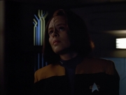 Filename=extant_StarTrek_VOY_4x07-ScientificMethod_00346.jpg
Filesize=89KiB
Dimensions=1200x900
Date added=Aug 20, 2019 extant_StarTrek_VOY_4x07-ScientificMethod_00346.jpg