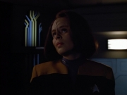 Filename=extant_StarTrek_VOY_4x07-ScientificMethod_00347.jpg
Filesize=92KiB
Dimensions=1200x900
Date added=Aug 20, 2019 extant_StarTrek_VOY_4x07-ScientificMethod_00347.jpg