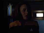 Filename=extant_StarTrek_VOY_4x07-ScientificMethod_00348.jpg
Filesize=92KiB
Dimensions=1200x900
Date added=Aug 20, 2019 extant_StarTrek_VOY_4x07-ScientificMethod_00348.jpg