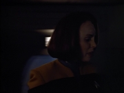 Filename=extant_StarTrek_VOY_4x07-ScientificMethod_00349.jpg
Filesize=71KiB
Dimensions=1200x900
Date added=Aug 20, 2019 extant_StarTrek_VOY_4x07-ScientificMethod_00349.jpg
