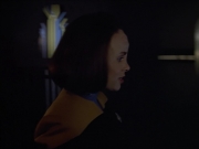 Filename=extant_StarTrek_VOY_4x07-ScientificMethod_00350.jpg
Filesize=75KiB
Dimensions=1200x900
Date added=Aug 20, 2019 extant_StarTrek_VOY_4x07-ScientificMethod_00350.jpg