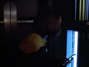 Filename=extant_StarTrek_VOY_4x07-ScientificMethod_00352.jpg
Filesize=112KiB
Dimensions=1200x900
Date added=Aug 20, 2019 extant_StarTrek_VOY_4x07-ScientificMethod_00352.jpg