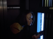 Filename=extant_StarTrek_VOY_4x07-ScientificMethod_00353.jpg
Filesize=107KiB
Dimensions=1200x900
Date added=Aug 20, 2019 extant_StarTrek_VOY_4x07-ScientificMethod_00353.jpg