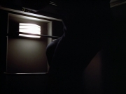 Filename=extant_StarTrek_VOY_4x07-ScientificMethod_00354.jpg
Filesize=84KiB
Dimensions=1200x900
Date added=Aug 20, 2019 extant_StarTrek_VOY_4x07-ScientificMethod_00354.jpg