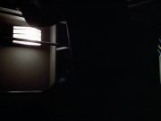 extant_StarTrek_VOY_4x07-ScientificMethod_00355.jpg
