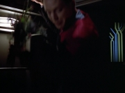 extant_StarTrek_VOY_4x07-ScientificMethod_00356.jpg