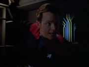 Filename=extant_StarTrek_VOY_4x07-ScientificMethod_00357.jpg
Filesize=101KiB
Dimensions=1200x900
Date added=Aug 20, 2019 extant_StarTrek_VOY_4x07-ScientificMethod_00357.jpg
