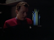 Filename=extant_StarTrek_VOY_4x07-ScientificMethod_00358.jpg
Filesize=93KiB
Dimensions=1200x900
Date added=Aug 20, 2019 extant_StarTrek_VOY_4x07-ScientificMethod_00358.jpg