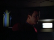 Filename=extant_StarTrek_VOY_4x07-ScientificMethod_00359.jpg
Filesize=92KiB
Dimensions=1200x900
Date added=Aug 20, 2019 extant_StarTrek_VOY_4x07-ScientificMethod_00359.jpg