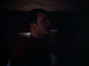 Filename=extant_StarTrek_VOY_4x07-ScientificMethod_00360.jpg
Filesize=65KiB
Dimensions=1200x900
Date added=Aug 20, 2019 extant_StarTrek_VOY_4x07-ScientificMethod_00360.jpg