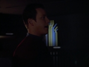 Filename=extant_StarTrek_VOY_4x07-ScientificMethod_00361.jpg
Filesize=81KiB
Dimensions=1200x900
Date added=Aug 20, 2019 extant_StarTrek_VOY_4x07-ScientificMethod_00361.jpg