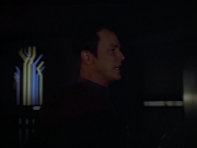 Filename=extant_StarTrek_VOY_4x07-ScientificMethod_00362.jpg
Filesize=80KiB
Dimensions=1200x900
Date added=Aug 20, 2019 extant_StarTrek_VOY_4x07-ScientificMethod_00362.jpg