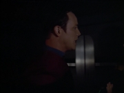 Filename=extant_StarTrek_VOY_4x07-ScientificMethod_00363.jpg
Filesize=74KiB
Dimensions=1200x900
Date added=Aug 20, 2019 extant_StarTrek_VOY_4x07-ScientificMethod_00363.jpg