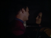 Filename=extant_StarTrek_VOY_4x07-ScientificMethod_00364.jpg
Filesize=67KiB
Dimensions=1200x900
Date added=Aug 20, 2019 extant_StarTrek_VOY_4x07-ScientificMethod_00364.jpg