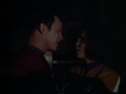 Filename=extant_StarTrek_VOY_4x07-ScientificMethod_00366.jpg
Filesize=74KiB
Dimensions=1200x900
Date added=Aug 20, 2019 extant_StarTrek_VOY_4x07-ScientificMethod_00366.jpg