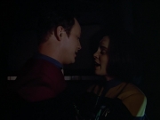 Filename=extant_StarTrek_VOY_4x07-ScientificMethod_00367.jpg
Filesize=77KiB
Dimensions=1200x900
Date added=Aug 20, 2019 extant_StarTrek_VOY_4x07-ScientificMethod_00367.jpg