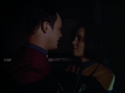 Filename=extant_StarTrek_VOY_4x07-ScientificMethod_00368.jpg
Filesize=75KiB
Dimensions=1200x900
Date added=Aug 20, 2019 extant_StarTrek_VOY_4x07-ScientificMethod_00368.jpg