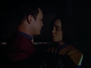 Filename=extant_StarTrek_VOY_4x07-ScientificMethod_00369.jpg
Filesize=79KiB
Dimensions=1200x900
Date added=Aug 20, 2019 extant_StarTrek_VOY_4x07-ScientificMethod_00369.jpg