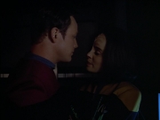 Filename=extant_StarTrek_VOY_4x07-ScientificMethod_00371.jpg
Filesize=81KiB
Dimensions=1200x900
Date added=Aug 20, 2019 extant_StarTrek_VOY_4x07-ScientificMethod_00371.jpg