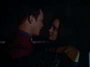 Filename=extant_StarTrek_VOY_4x07-ScientificMethod_00372.jpg
Filesize=77KiB
Dimensions=1200x900
Date added=Aug 20, 2019 extant_StarTrek_VOY_4x07-ScientificMethod_00372.jpg